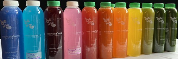 gpjuicebar Profile Banner