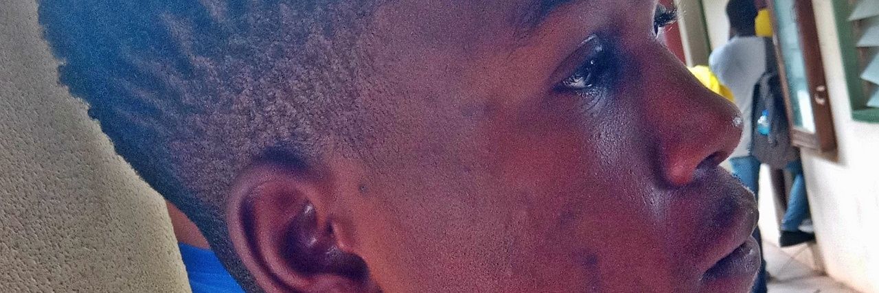 NotYoungButReckless 🦛 🔺's banner