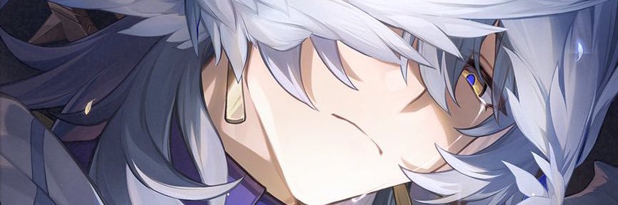 Ren banner