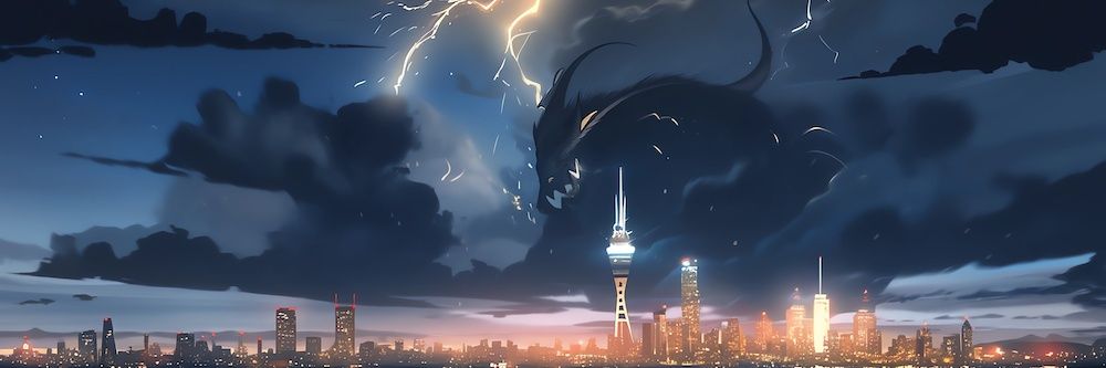 low_gun24's profile banner image
