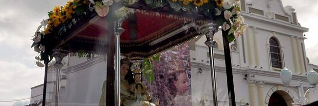 Sonidelm's profile banner image