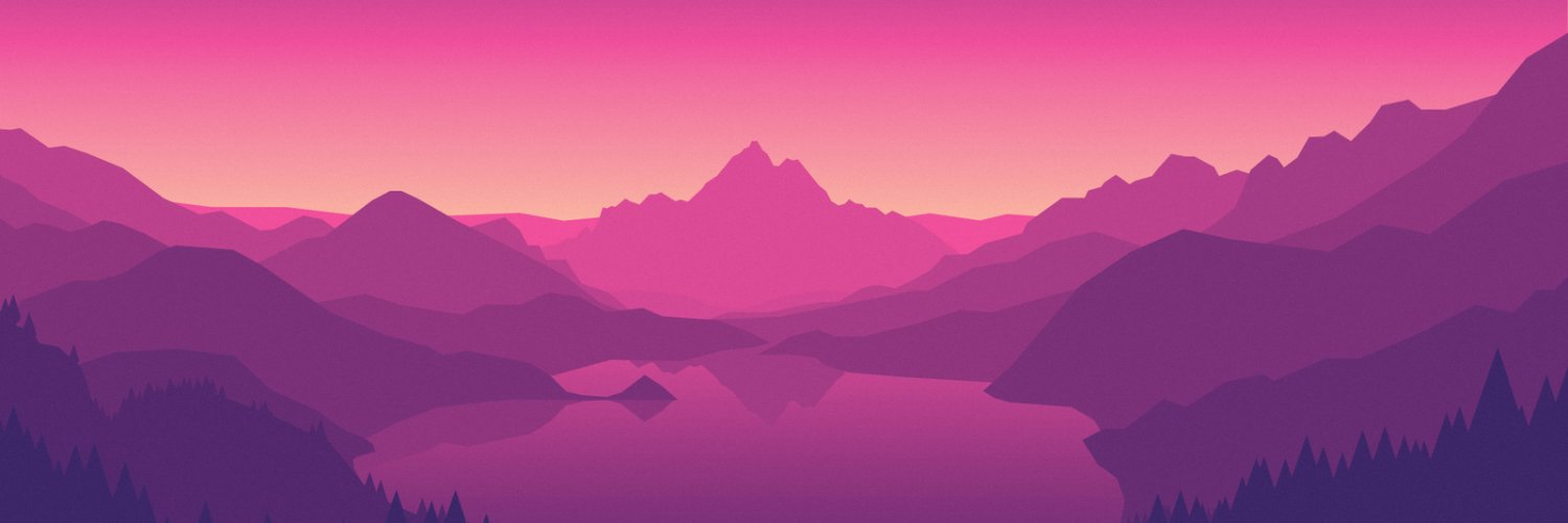 Alexandr_Budnik's profile banner image