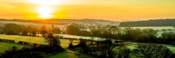 ChidswellGroup Profile Banner