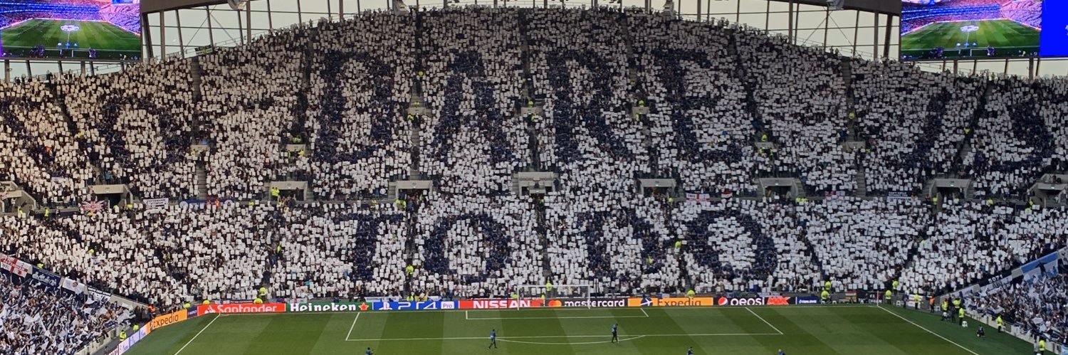 Sam Templeman banner