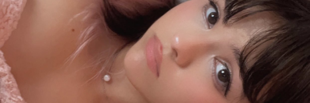 lex ♡ banner