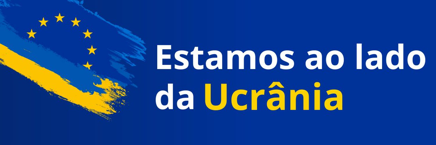 Europe Direct AM Porto banner