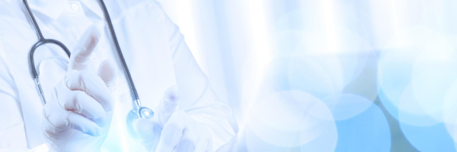 MTMtweet's profile banner image