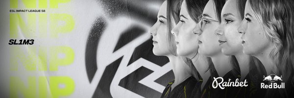 sL1m3CS Profile Banner