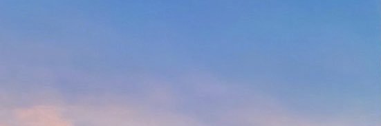 monlyropa's profile banner image