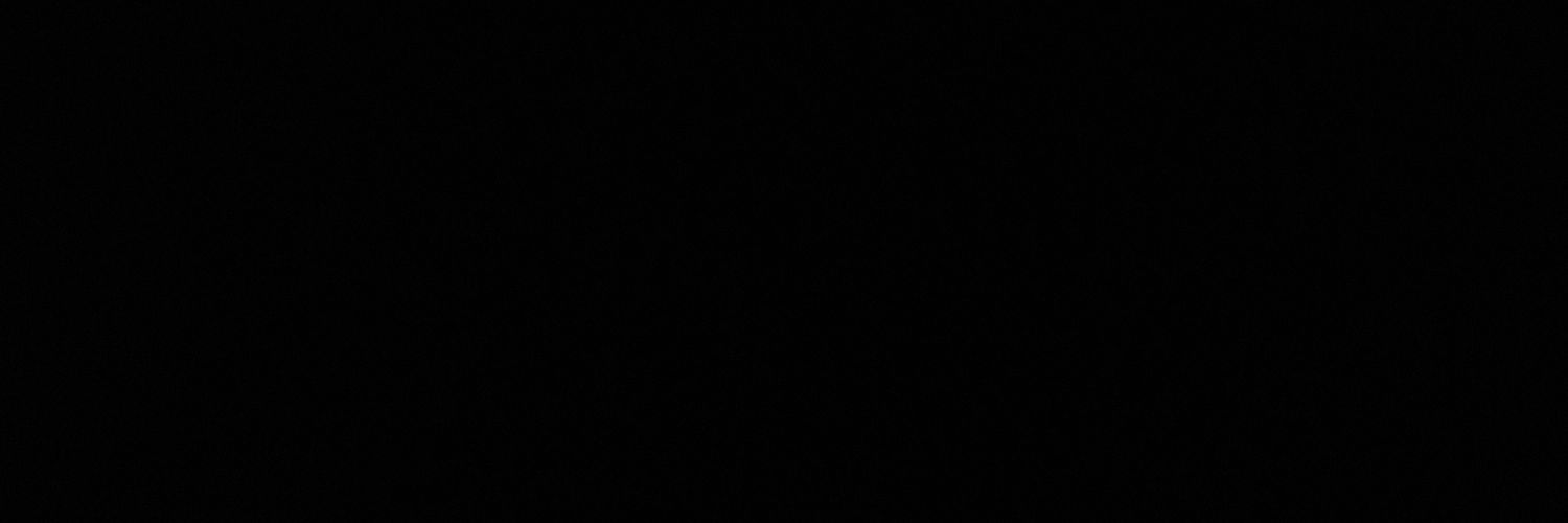 keith_en's profile banner image