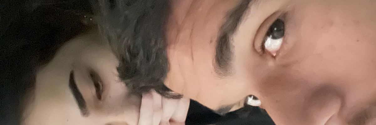 jeffersonbst02's profile banner image