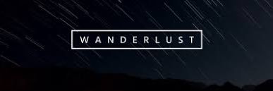 BrianRightNow's profile banner image