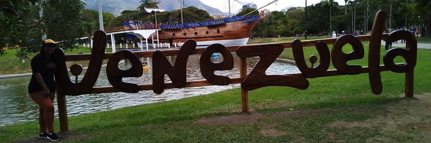yelist's profile banner image