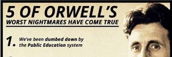 ccaba22 Profile Banner