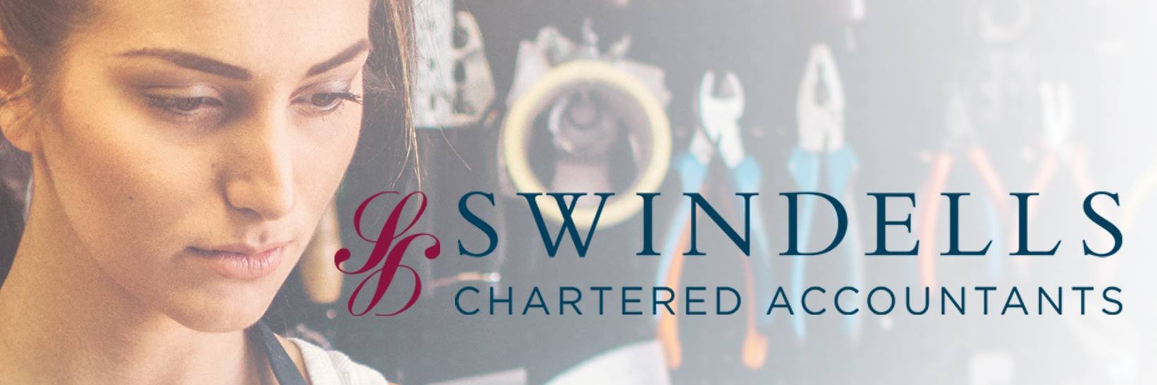 SwindellsLLP's profile banner image