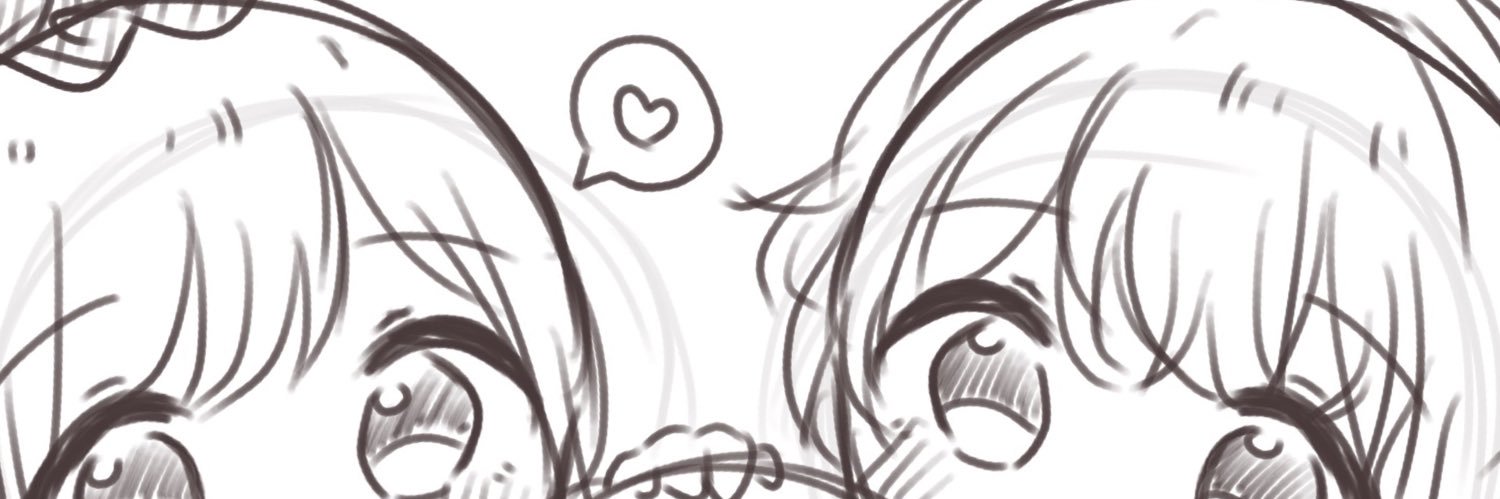 👩🏻‍🌾🌻 ᴀʏᴀᴛᴀʀᴏ ●◍𓈒𓏸 banner