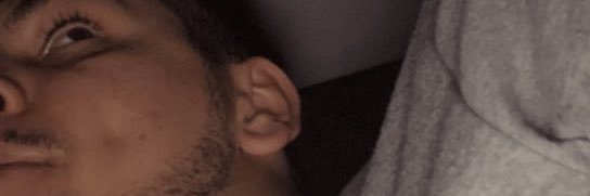 Alejandra Sánchez banner