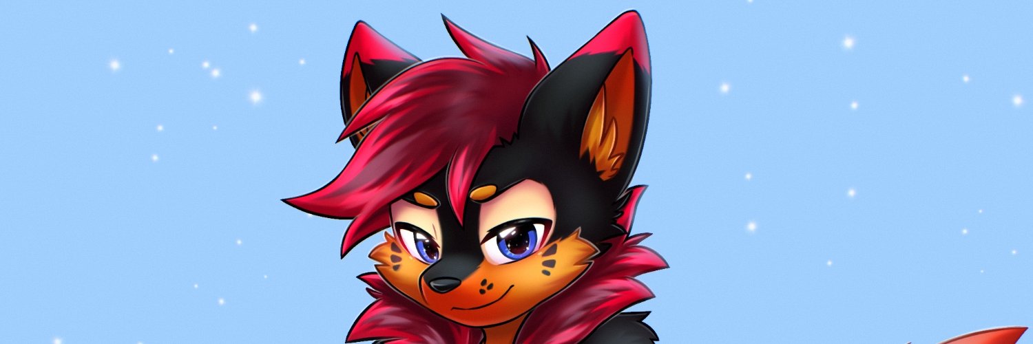foxysfirstmate banner
