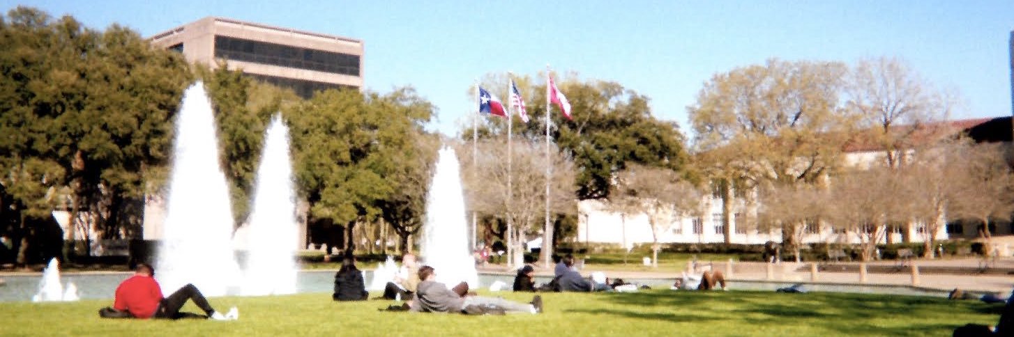 UH CCA banner