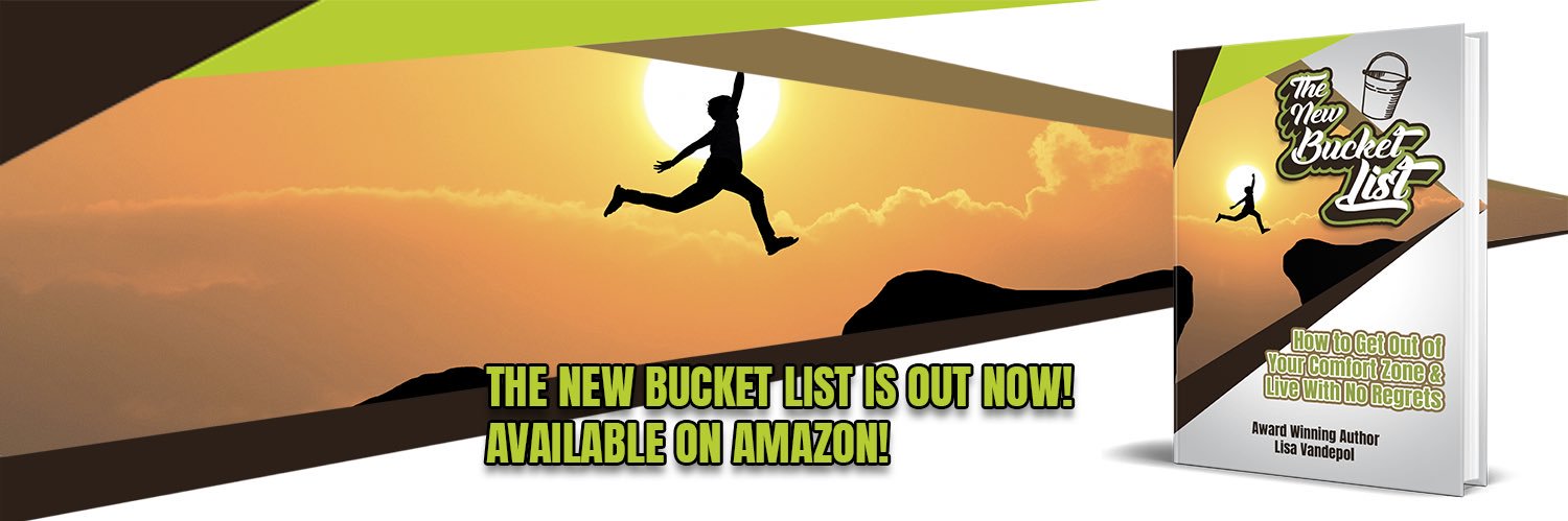 newbucketlist_'s profile banner image