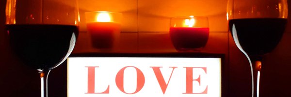 gemmaherrero Profile Banner