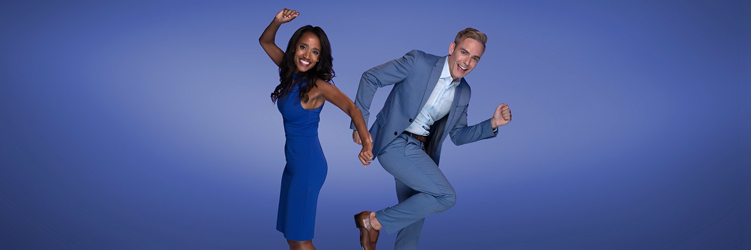 Chicago Today banner