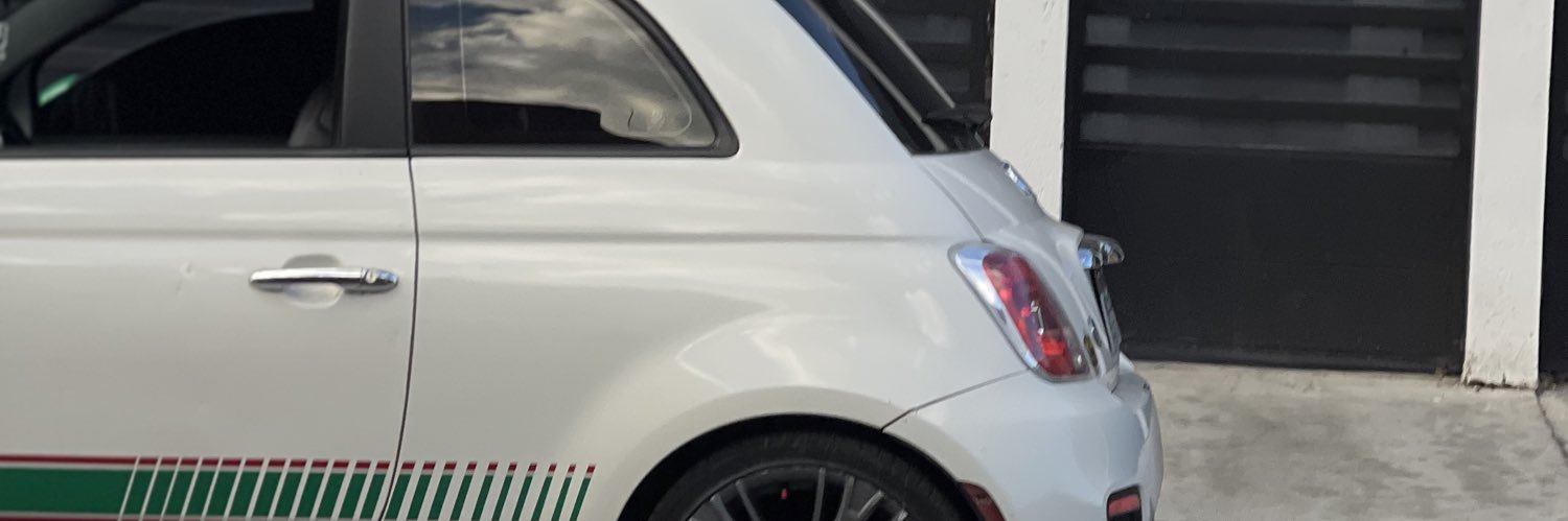 TenaJonatan's profile banner image
