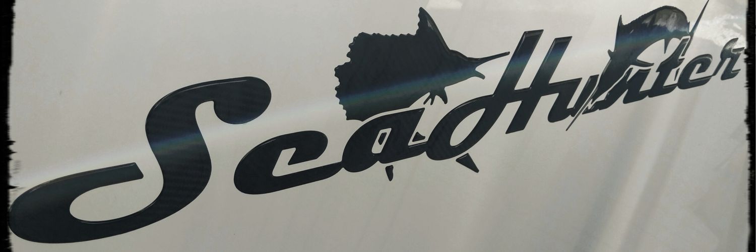 DanG239's profile banner image