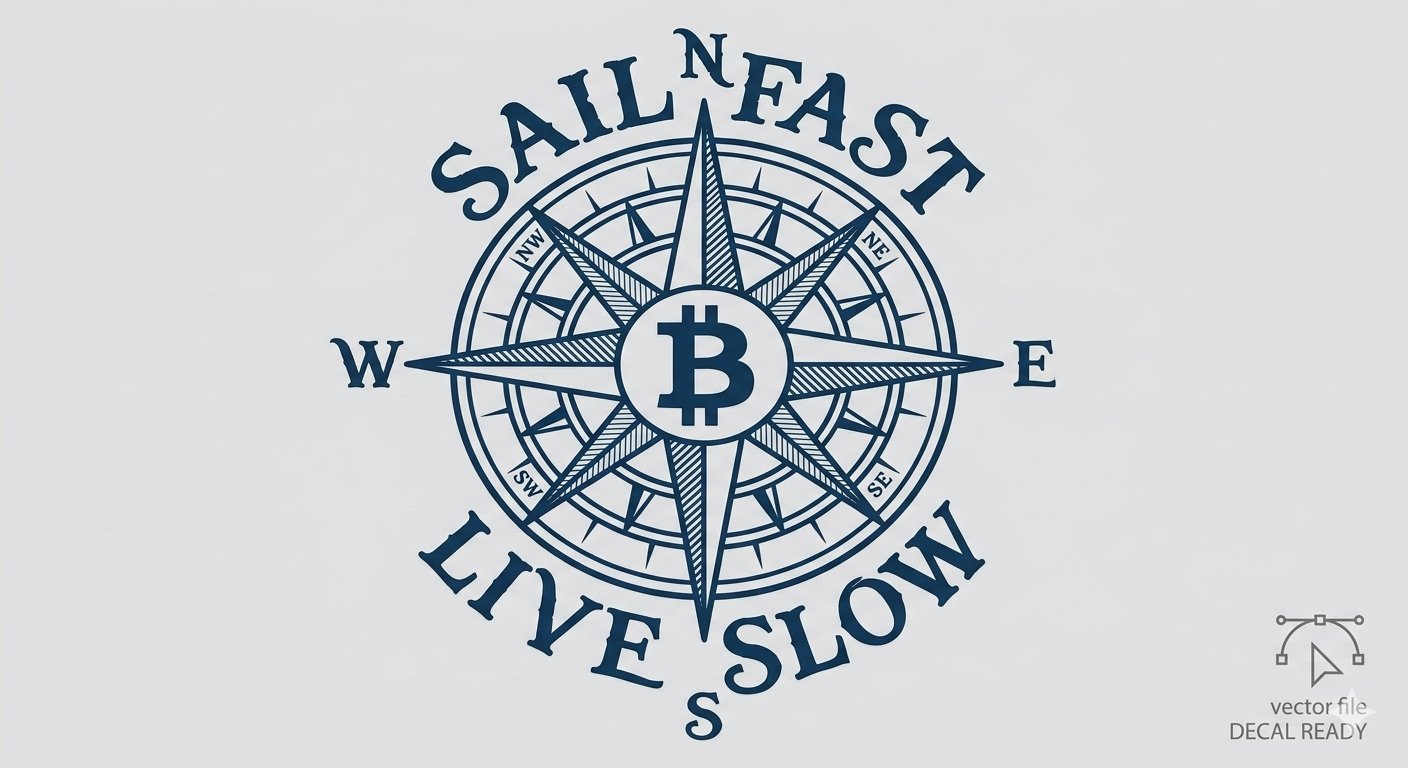 Sailliveslow's profile banner image