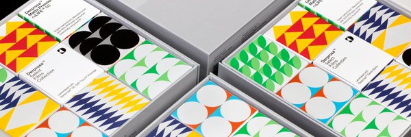 DerprosaFilm Profile Banner