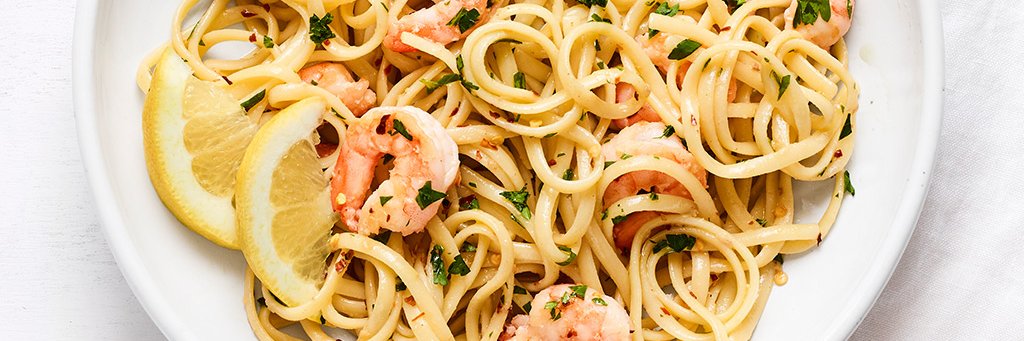 Food Network Kitchen banner