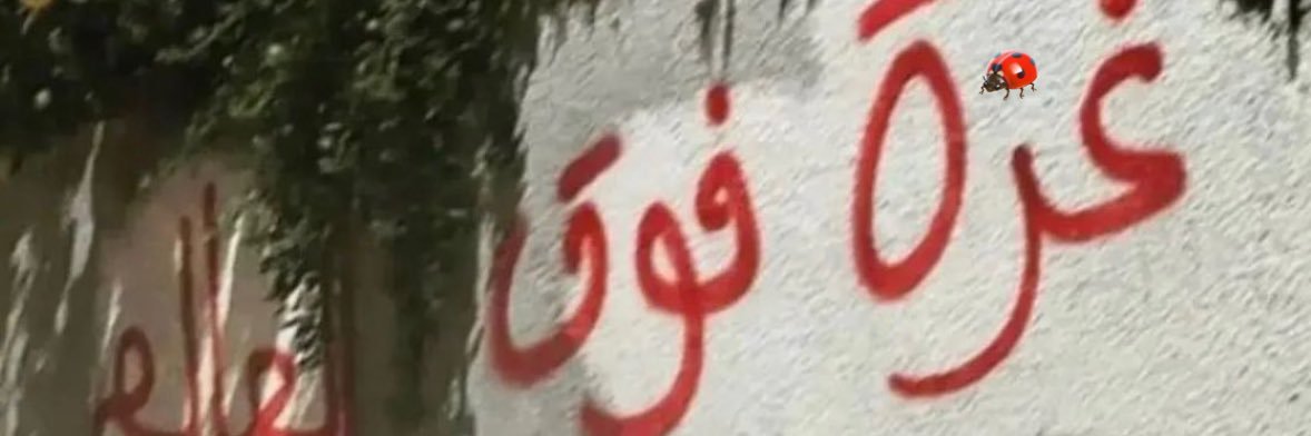 :) 🇵🇸 banner