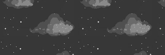 flawlessjongdae's profile banner image
