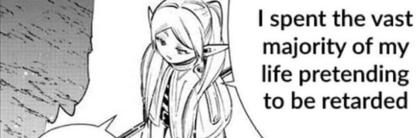 heittorvcs's profile banner image
