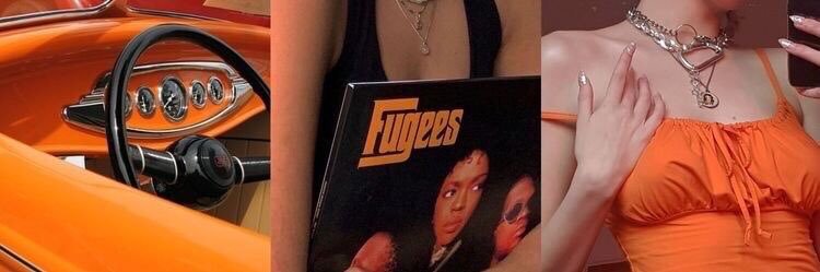 bee🍊 banner