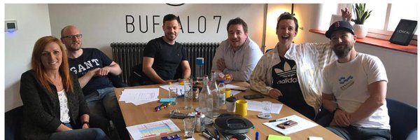 BethJaneLang Profile Banner