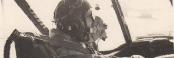 DrDublin1 Profile Banner