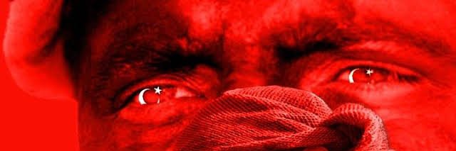 🇹🇷🐺ɛʟ-ȶʊʀƈօ.ʐɛռօʟɛɛ61🐺🇹🇷 banner