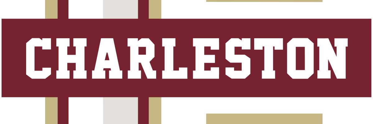 Alex Lyon banner