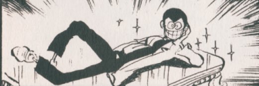 sleeporchard's profile banner image