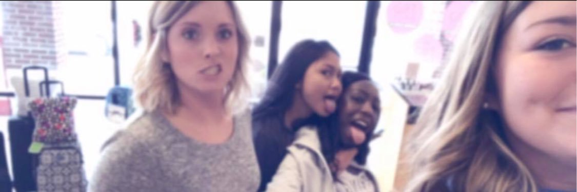 ShaJohnson25's profile banner image