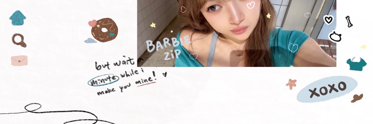َ banner