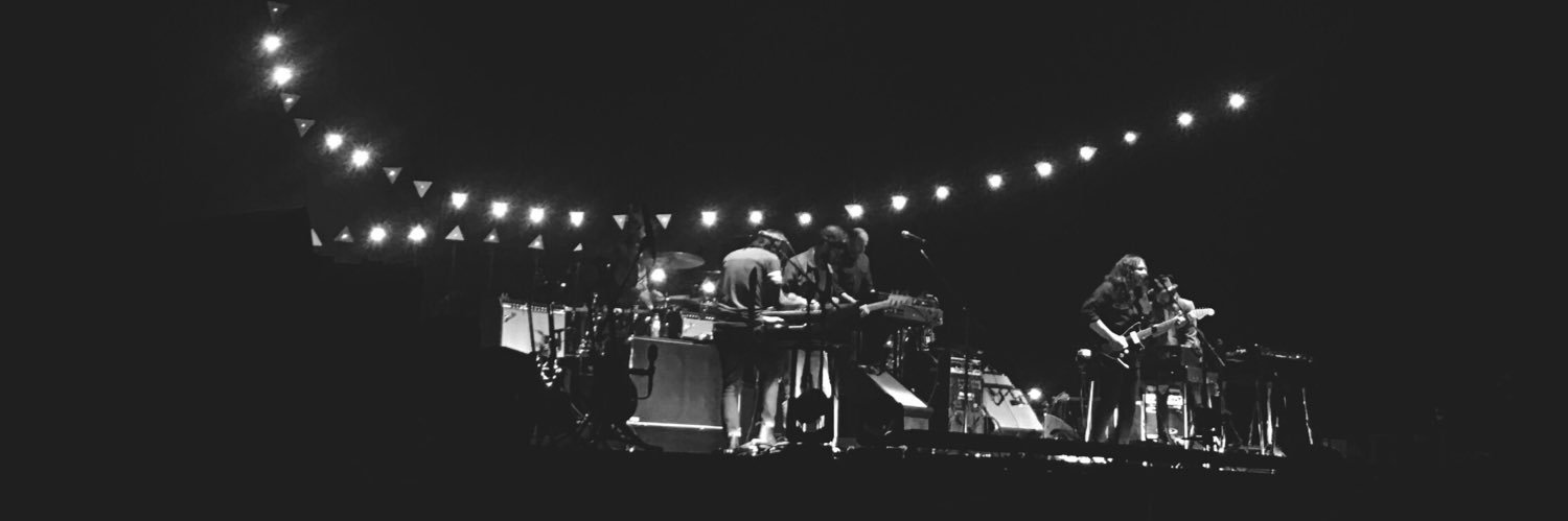 Emily Jane Waller banner