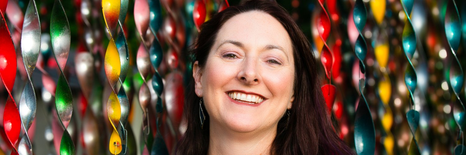 LaraBritton's profile banner image