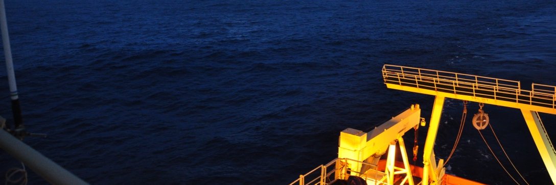 WaywardSeaTech banner