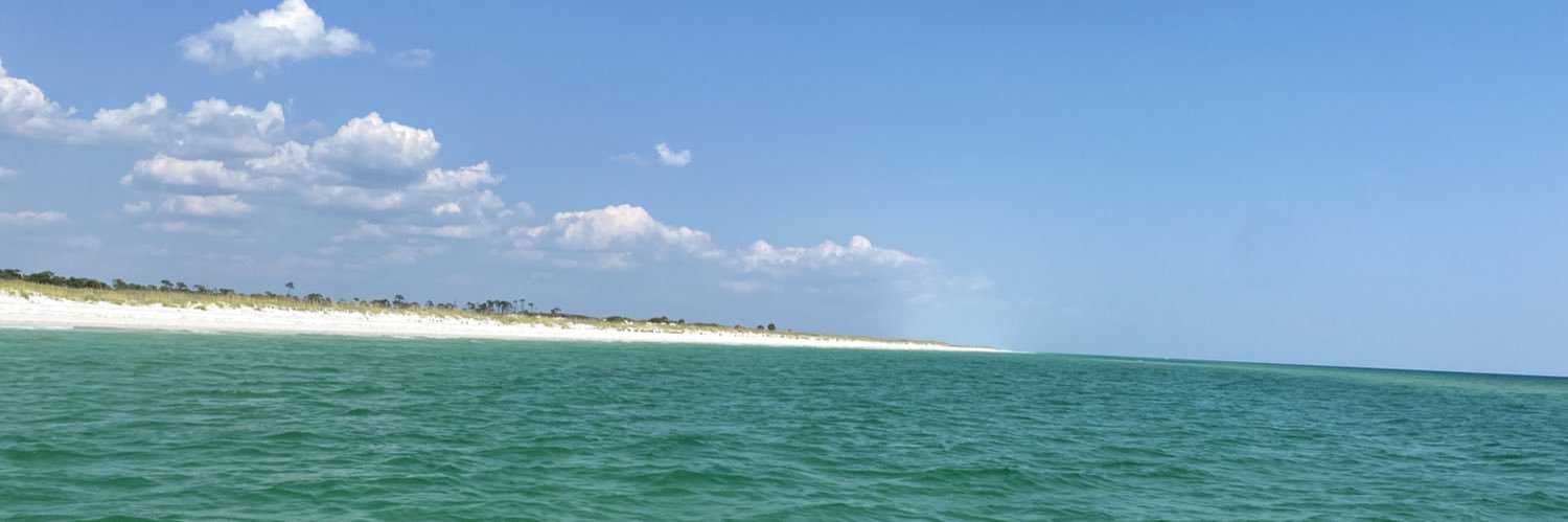 richdradio's profile banner image