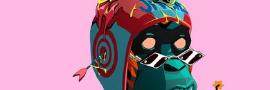 itsmesquidd's profile banner image