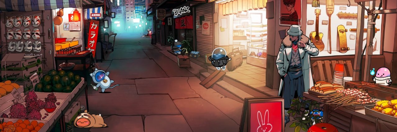 0xPodMdl's profile banner image