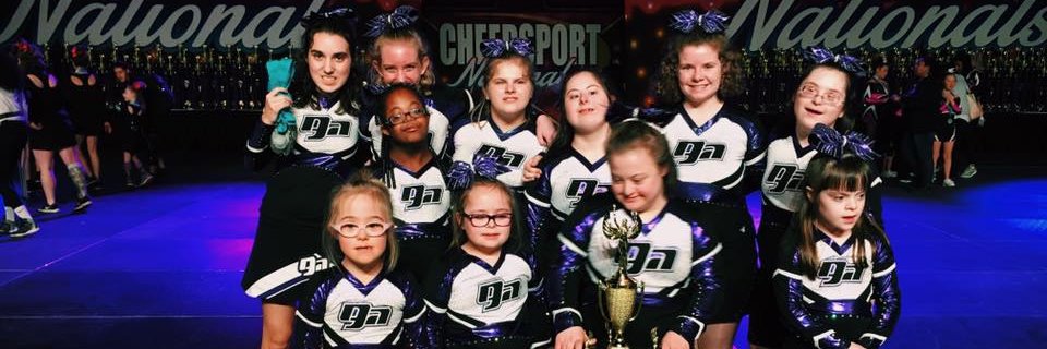 StaceyVan's profile banner image