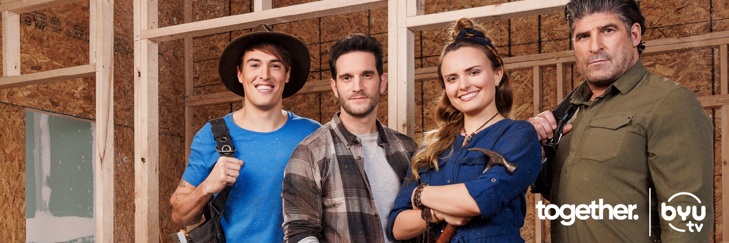FixersTv's profile banner image